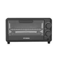 HYUNDAI电烤箱 LC-KX571012L