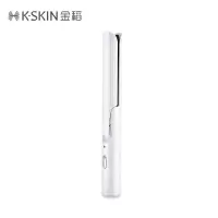 金稻(KINGDOMCARES)金稻K-SKIN 卷直发棒 KD3886AKD3886A