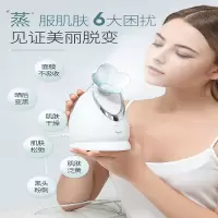 金稻(KINGDOMCARES)金稻K.SKIN热喷蒸脸仪 KD2331AKD2331A