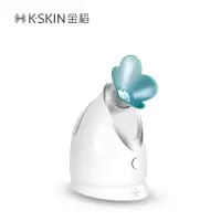 金稻(KINGDOMCARES)金稻K-SKIN热喷蒸脸器 KD2330KD2330