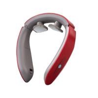 米狗(MEEE GOU) 颈部按摩仪 MG888