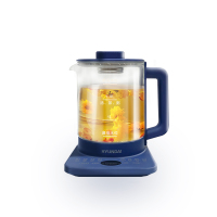 HYUNDAI养生壶LC-YS15231.5L