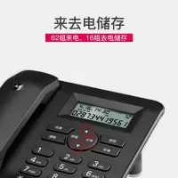 摩托罗拉(MOTOROLA)电话机CT410
