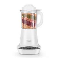 HYUNDAI破壁机QC-LL241261.75L