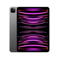 Apple11英寸 ipad Pro(第四代)