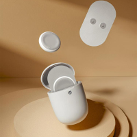 乐范(LERAVAN)随充魔力贴LF-U8-DYWT