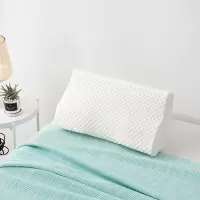 lovo 维度舒缓记忆棉枕