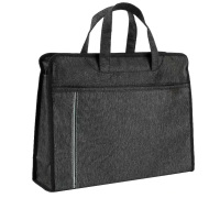 金雕 公文包 390*300*100mm 单个装