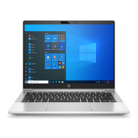 惠普(HP)Elitebook 630G9 13.3英寸商用笔记本电脑i5-1235U 8G 512G 集显Win11H