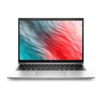 惠普(HP)Elitebook 830G9 13.3英寸商用笔记本电脑i5-1235U 16G 512G集显win11H