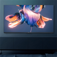 电视 康佳(KONKA) 55寸