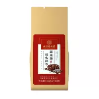 内廷上用芡实茯苓薏米茶150g袋装