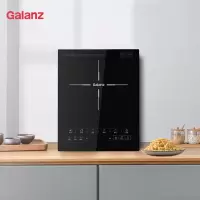 格兰仕(Galanz)C2201TQ 电磁灶