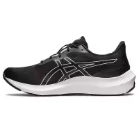 亚瑟士(asics)跑步鞋男鞋 23夏季新运动鞋缓震耐磨防滑低帮越野跑鞋 1011B491-003/GEL-PULSE