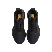 亚瑟士(ASICS)男子GEL-NIMBUS 25NIMBUS跑步鞋1011B547-002