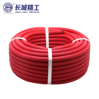 长城精工乙炔管8mm*2*30m