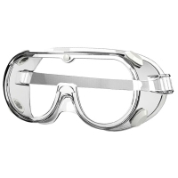 龙成 防护目镜 1个