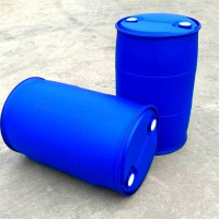 双安(AA) 消毒桶 100L 1个 加厚耐腐蚀