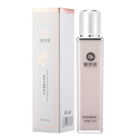 馨缔美(XINDIMEI)-A 依克多因精华水120ml