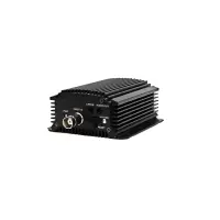 编码器DS-6701HW一台/企业定制