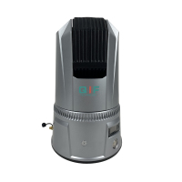 齐丰(QIF TECHNOLOGY)QIF-VNM 移动式安全监察视频球机