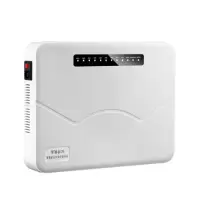 航天紫金 L5G多功能信号考场屏蔽器wifi阻断防作弊 会议室手机防干扰设备