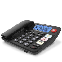 中诺电话机 W568插线 Z