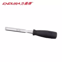 力易得(ENDURA)木工凿(1/2