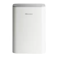 海信(Hisense)家用 净化器 KJ220F-D01空气净化器 Z