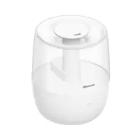 海 信(Hisense)超声波加湿器 SGL250-YF01 Z