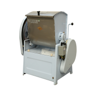 银鹰和面机商用HWT25 /220V