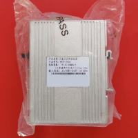 光纤收发器MIE-1102S DC 24V