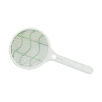 彩虹/Rainbow彩虹电蚊拍T6108