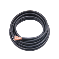 捷普森 焊把线 2米