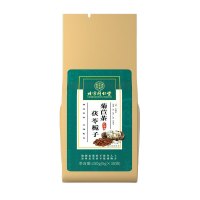 内廷上用茯苓栀子菊苣茶150g(5g*30袋)袋装*3