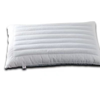 康尔馨(Canasin) 五星酒店荞麦枕头