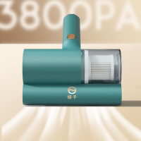 扬子除螨吸尘器ZG-CM03