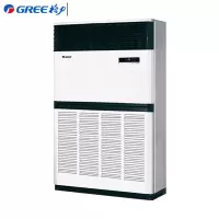 格力 (GREE) 空调主板(内机)RF28WPd/BNa