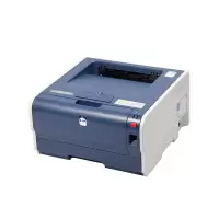 光电通 OEP102D 专用红黑双色激光打印机 台