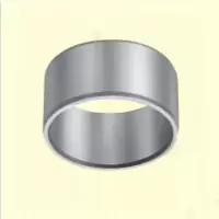 哈轴 轴承 HF2520 1个(3个起订)