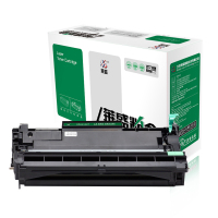 莱盛 LS-BRO-DRB020 鼓体单元 黑色 全新 BROTHER HL -B2000D/B2050DN, DCP