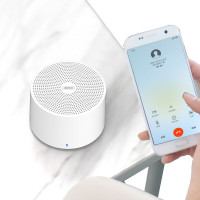 XO F21 MINI蓝牙小音响 全新蓝牙5.0 精巧于形