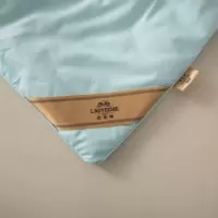 老爷车清凉樱夏凉感被