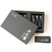 隆沁苑老虎窠 ·老树水仙武夷岩茶至岩至纯至臻