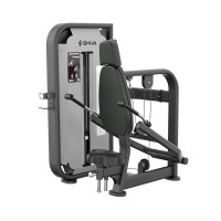 舒华肱三头肌训练器 SH-G6808