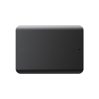 云企 企业优选 2T移动硬盘