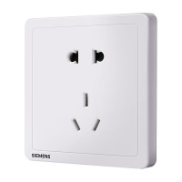 西门子/SIEMENS 5UB14143NC01 无开关 5孔