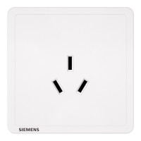 西门子/SIEMENS 5UB14433NC01 无开关 3孔