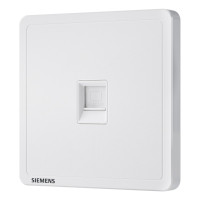 西门子/SIEMENS 5UH14623NC01 无开关 1孔