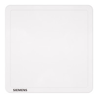 西门子/SIEMENS 5UH14133NC01 无开关 1孔